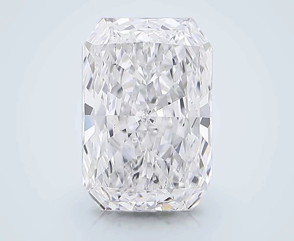 3.04 Carat · D · VS2 Rare Carat Ideal Cut