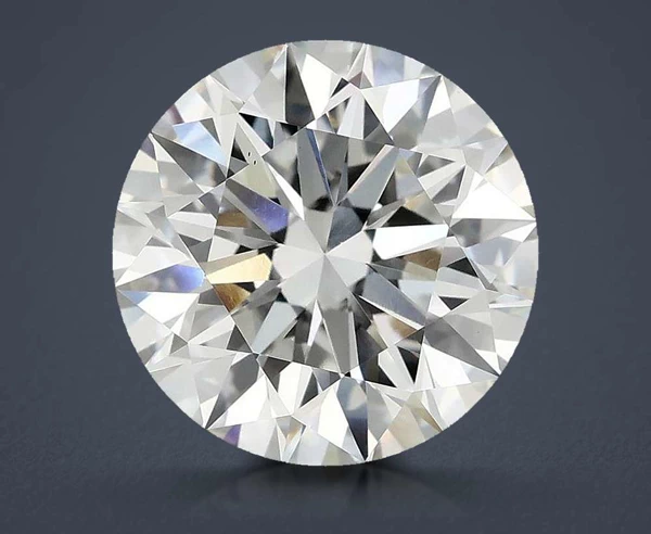 4.9 Carat · F · VS1 excellent Cut