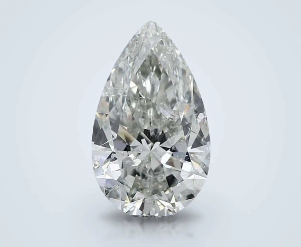 3.03 Carat · K · SI2 Rare Carat Ideal Cut