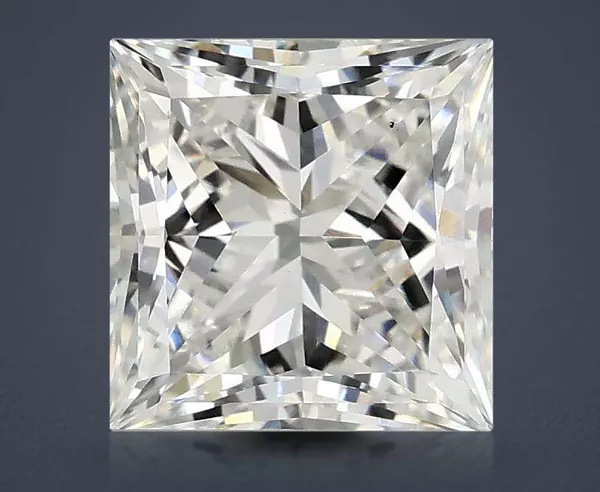3.03 Carat · F · VS1 Rare Carat Ideal Cut