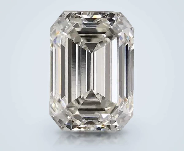 1.53 Carat · H · VS1 Rare Carat Ideal Cut