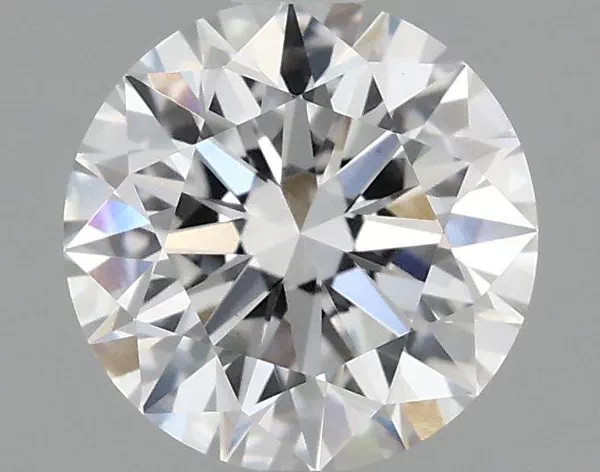 1.08 Carat · D · VS1 Rare Carat Ideal Cut