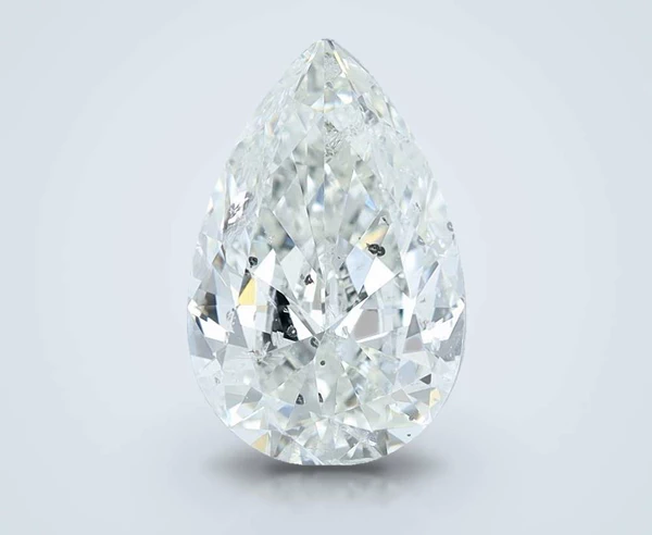 3.01 Carat · G · SI2 very good Cut
