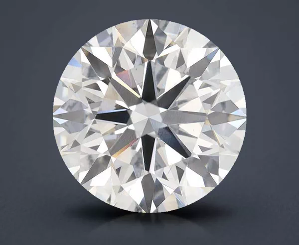 7.14 Carat · H · VS2 Rare Carat Ideal Cut