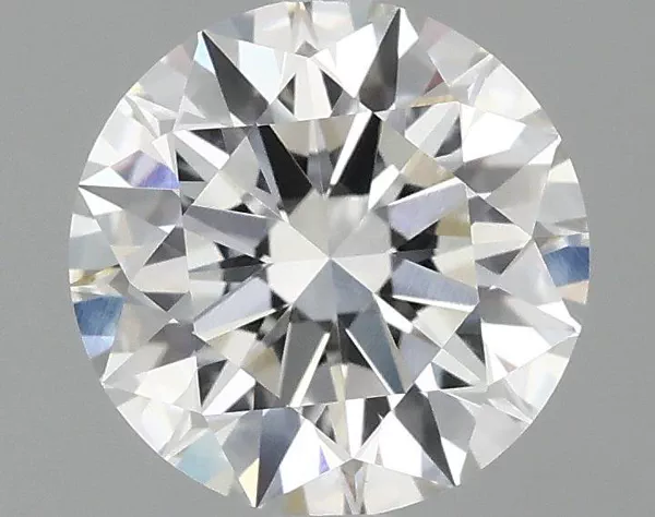 1.38 Carat · E · VVS2 Rare Carat Ideal Cut