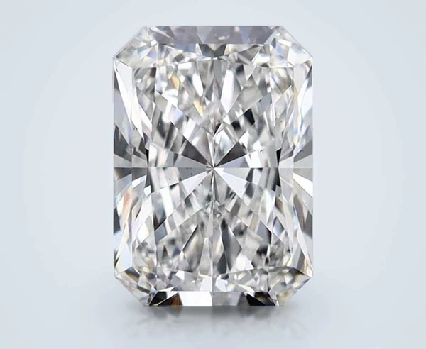 1.77 Carat · D · VS1 Rare Carat Ideal Cut