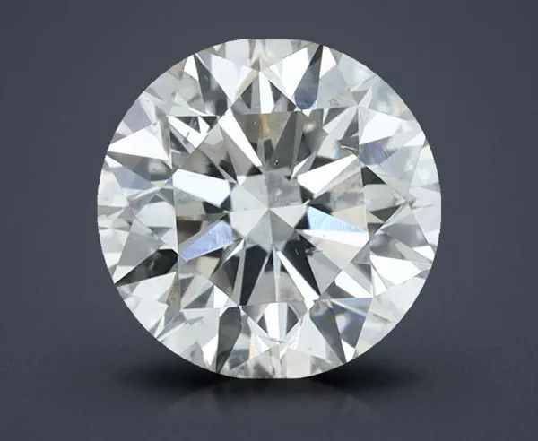 0.82 Carat · J · SI1 Rare Carat Ideal Cut