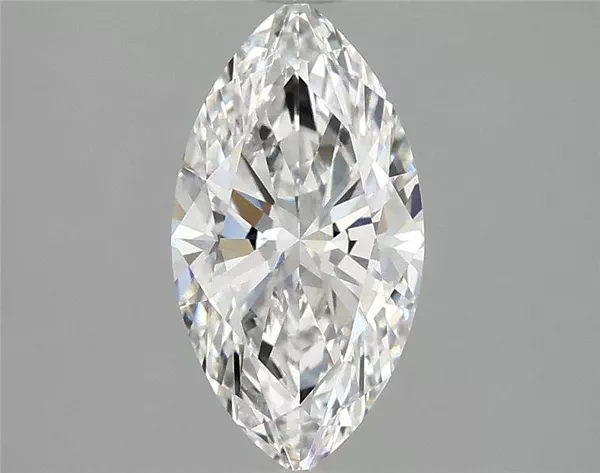 1.55 Carat · E · VVS2 Rare Carat Ideal Cut
