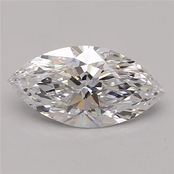 1.43 Carat · D · IF excellent Cut