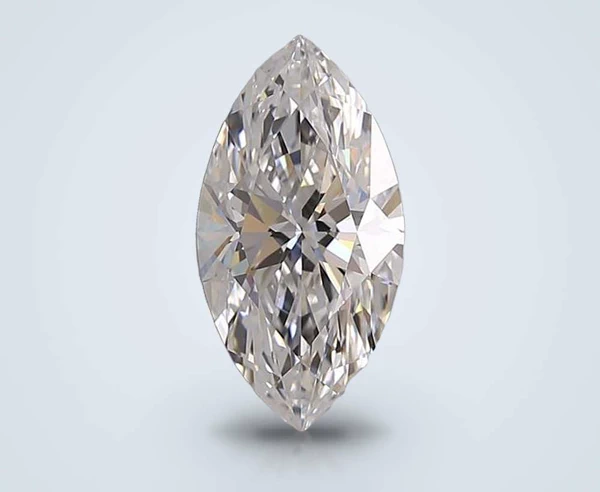 1.43 Carat · D · IF Rare Carat Ideal Cut