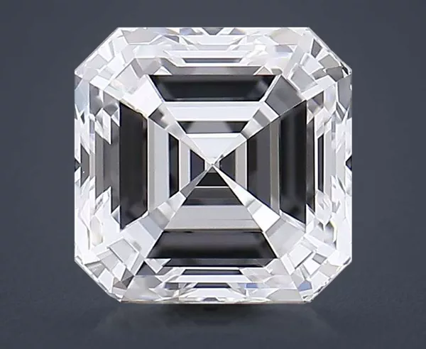 1.48 Carat · D · VS1 Rare Carat Ideal Cut