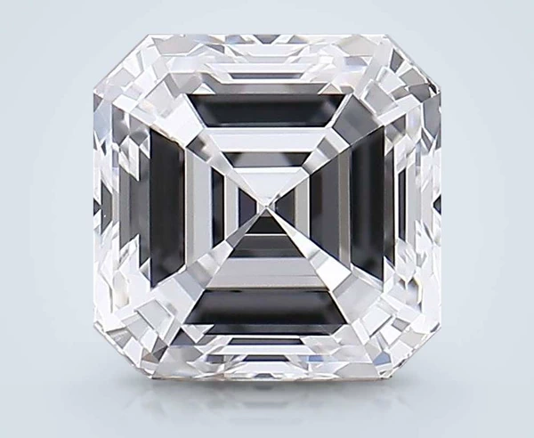1.48 Carat · D · VS1 Rare Carat Ideal Cut