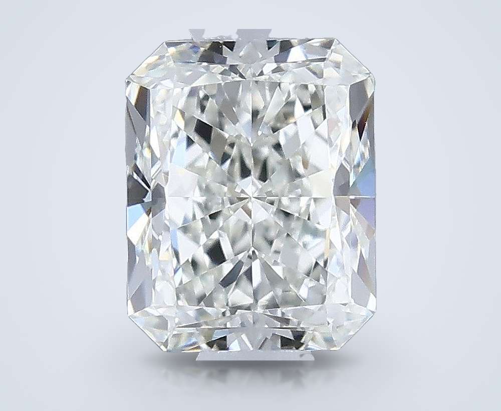 0.6 Carat · I · VVS1 Rare Carat Ideal Cut