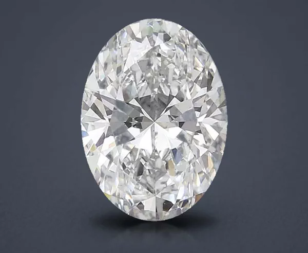4.03 Carat · G · VS1 Rare Carat Ideal Cut