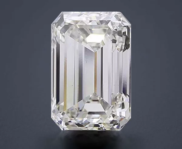 3.05 Carat · G · VS2 Rare Carat Ideal Cut
