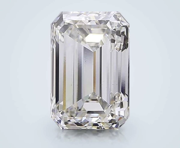 3.05 Carat · G · VS2 Rare Carat Ideal Cut