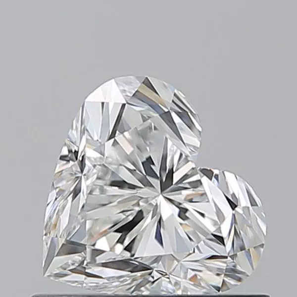 0.7 Carat · G · VVS1 Rare Carat Ideal Cut