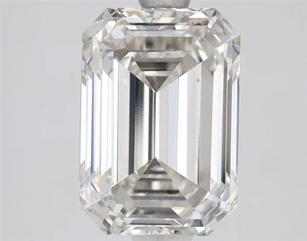 2.05 Carat · H · VS1 Rare Carat Ideal Cut