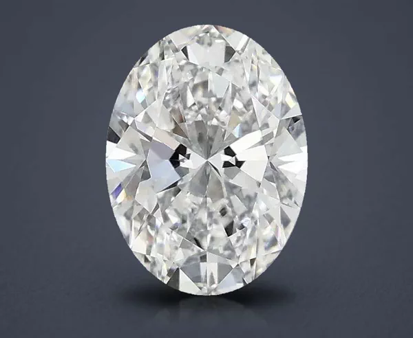 1.39 Carat · D · VVS2 Rare Carat Ideal Cut