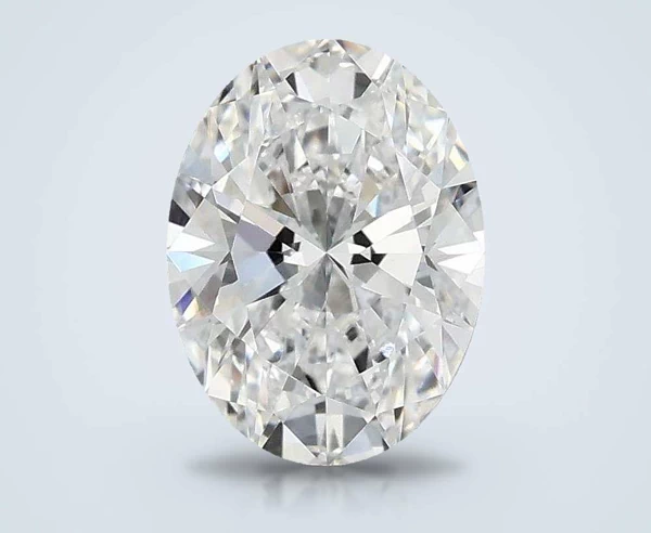 1.39 Carat · D · VVS2 Rare Carat Ideal Cut