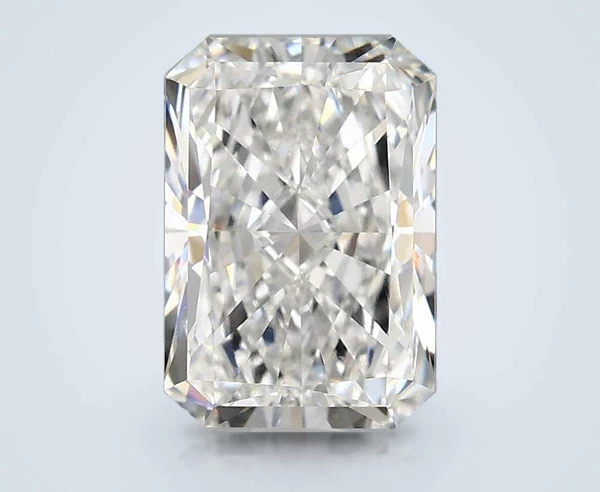 2.46 Carat · E · VVS2 Rare Carat Ideal Cut