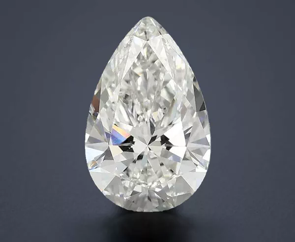 1.81 Carat · F · VS1 Rare Carat Ideal Cut