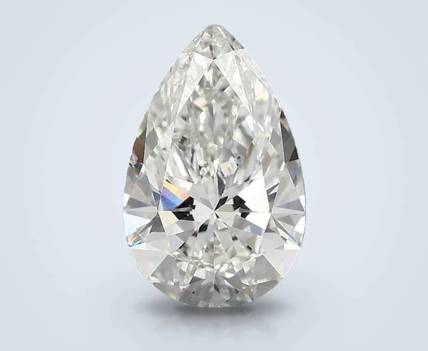 1.81 Carat · F · VS1 Rare Carat Ideal Cut
