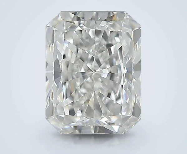 0.54 Carat · G · VVS2 Rare Carat Ideal Cut