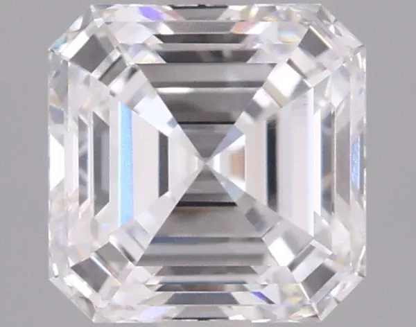 1.58 Carat · D · VVS2 Rare Carat Ideal Cut
