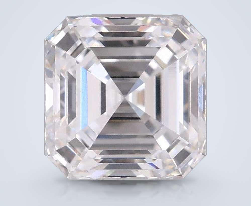 1.58 Carat · D · VVS2 Rare Carat Ideal Cut