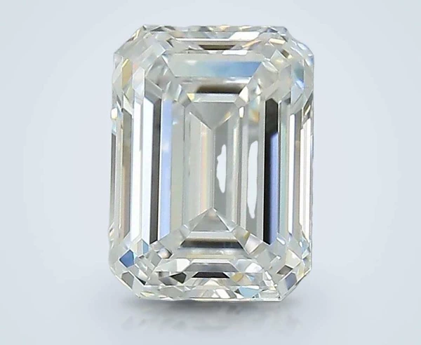 2.05 Carat · D · SI1 Rare Carat Ideal Cut