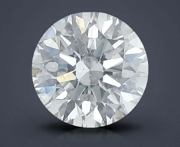 0.8 Carat · F · SI2 Rare Carat Ideal Cut