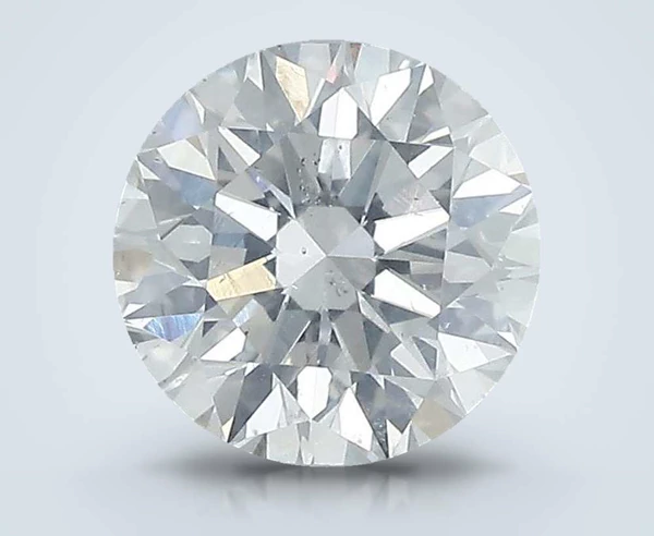 0.8 Carat · F · SI2 Rare Carat Ideal Cut