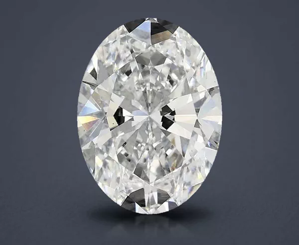 2.09 Carat · E · VS2 Rare Carat Ideal Cut