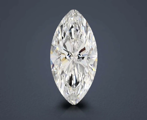2.29 Carat · E · VS1 Rare Carat Ideal Cut