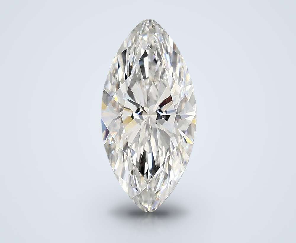 2.29 Carat · E · VS1 Rare Carat Ideal Cut