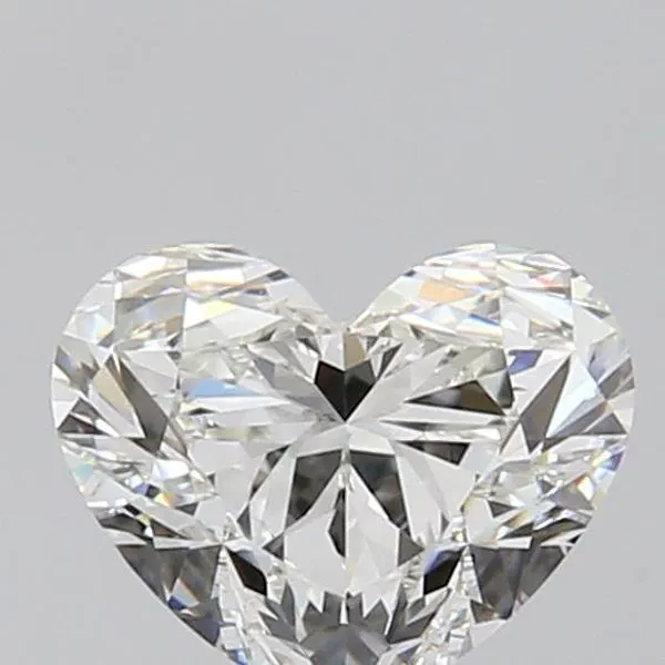 1.02 Carat · I · VVS2 Rare Carat Ideal Cut