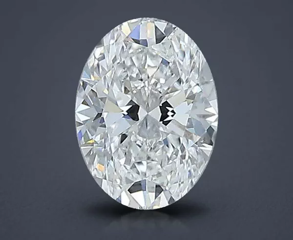 0.61 Carat · E · VS1 Rare Carat Ideal Cut
