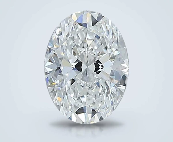 0.61 Carat · E · VS1 Rare Carat Ideal Cut