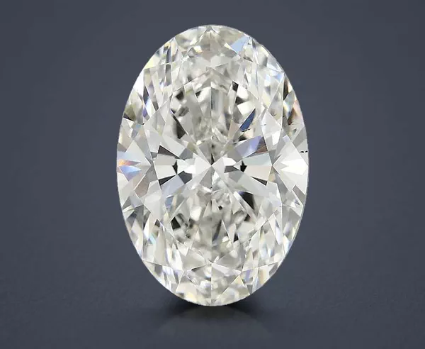 4.01 Carat · G · VS2 Rare Carat Ideal Cut