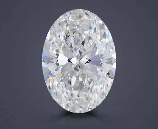 0.91 Carat · F · VS1 Rare Carat Ideal Cut