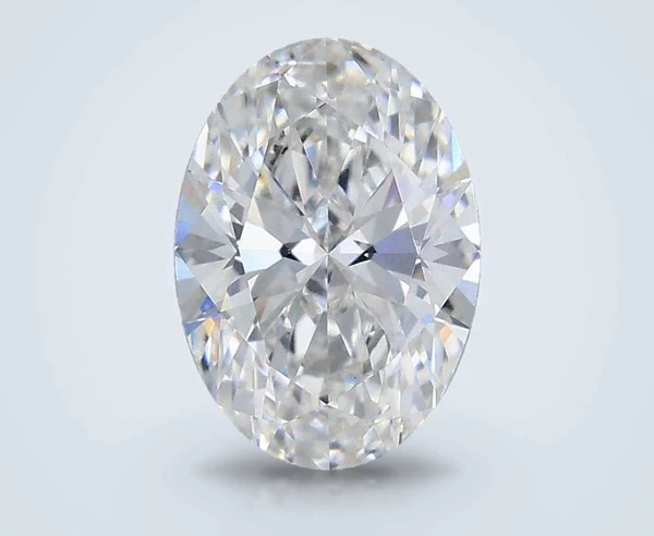 0.91 Carat · F · VS1 Rare Carat Ideal Cut