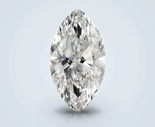 1.52 Carat · D · VS1 Rare Carat Ideal Cut