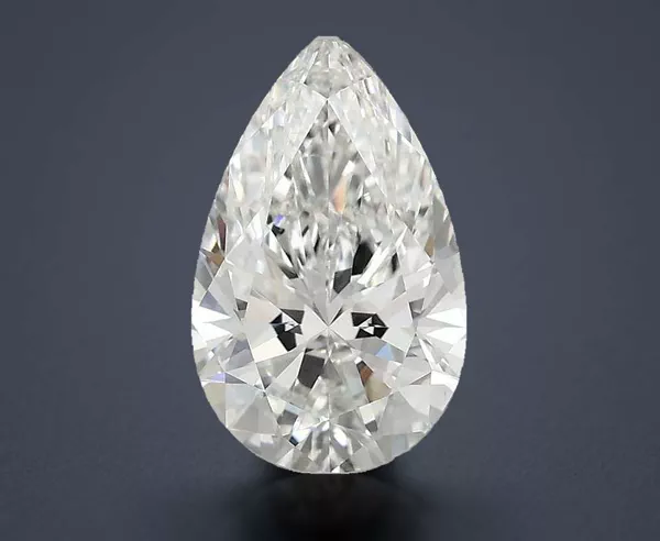2.38 Carat · E · VVS2 Rare Carat Ideal Cut