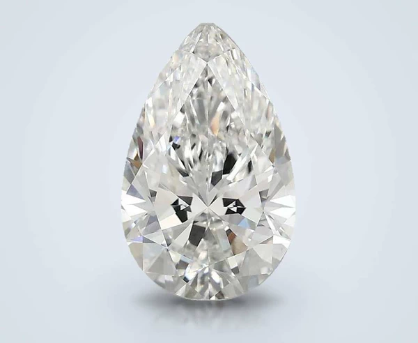 2.38 Carat · E · VVS2 Rare Carat Ideal Cut
