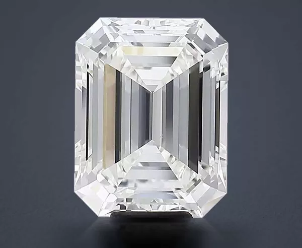 9.21 Carat · J · VS1 Rare Carat Ideal Cut