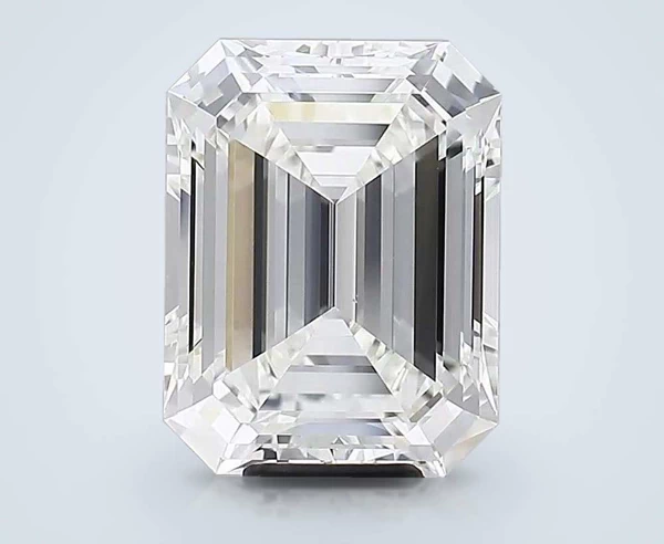 9.21 Carat · J · VS1 Rare Carat Ideal Cut