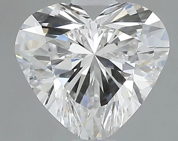 0.72 Carat · E · IF Rare Carat Ideal Cut