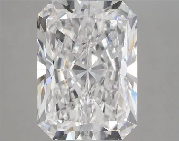 2.05 Carat · E · VS1 Rare Carat Ideal Cut