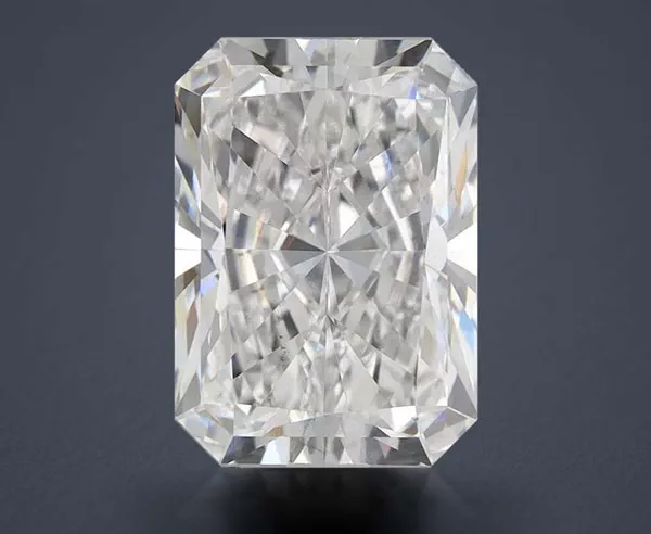2.05 Carat · E · VS1 Rare Carat Ideal Cut